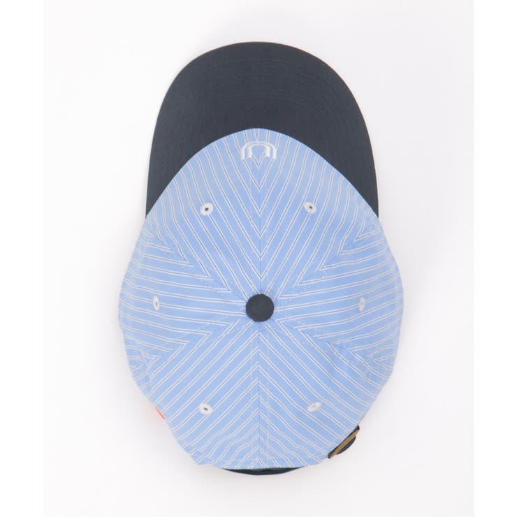 【WEB限定】UNIVERSAL OVERALL ユニバーサルオーバーオール | ikka  | 詳細画像21 