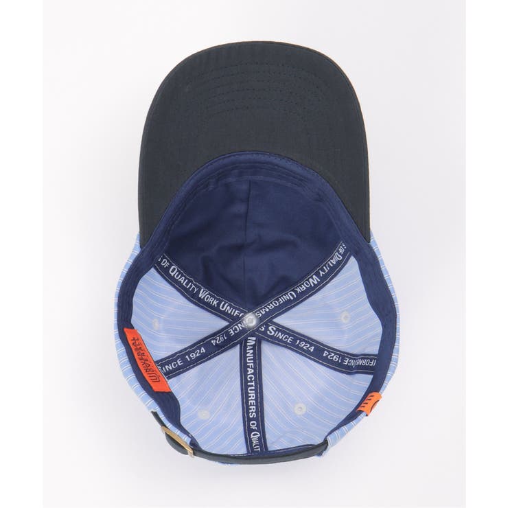 【WEB限定】UNIVERSAL OVERALL ユニバーサルオーバーオール | ikka  | 詳細画像22 