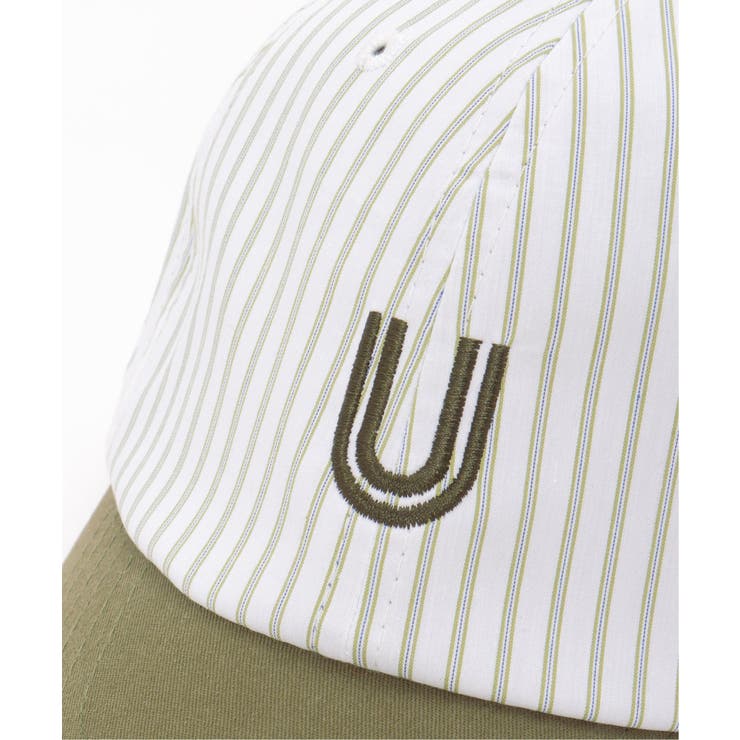 【WEB限定】UNIVERSAL OVERALL ユニバーサルオーバーオール | ikka  | 詳細画像23 