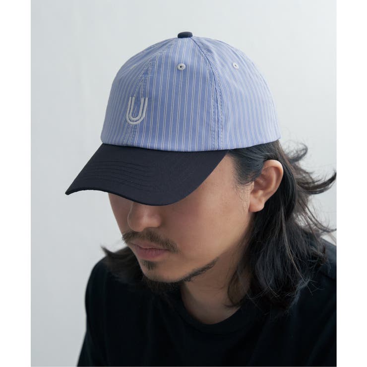 【WEB限定】UNIVERSAL OVERALL ユニバーサルオーバーオール | ikka  | 詳細画像1 