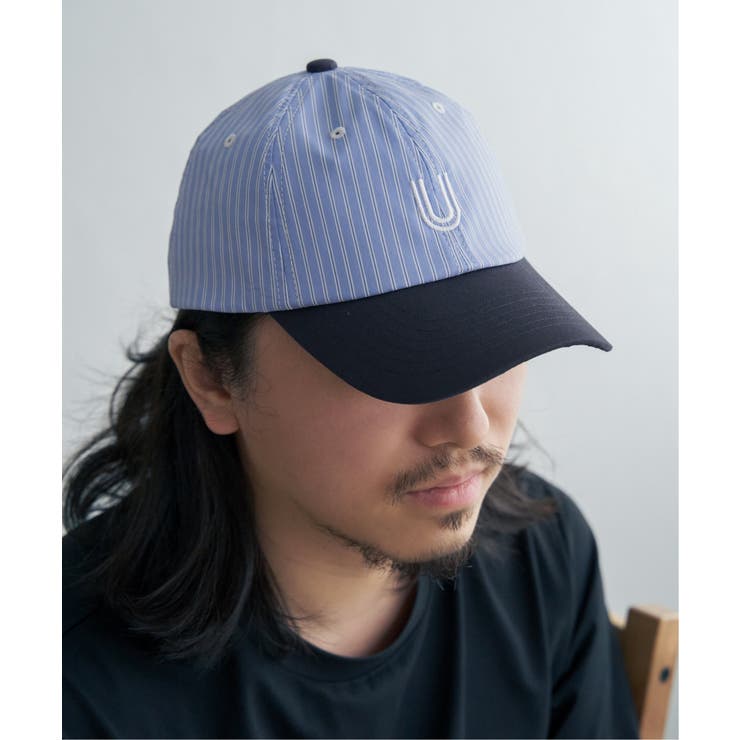 【WEB限定】UNIVERSAL OVERALL ユニバーサルオーバーオール | ikka  | 詳細画像2 