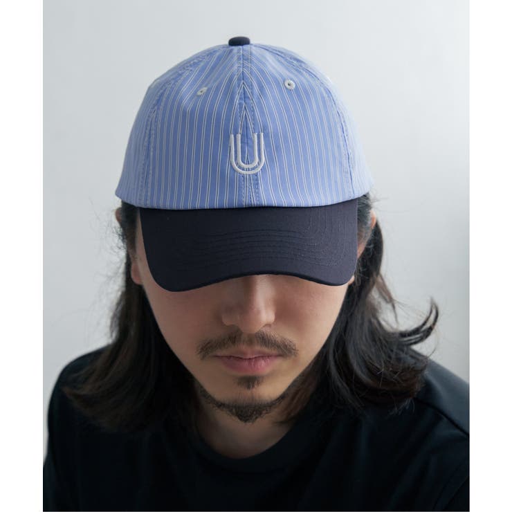 【WEB限定】UNIVERSAL OVERALL ユニバーサルオーバーオール | ikka  | 詳細画像3 