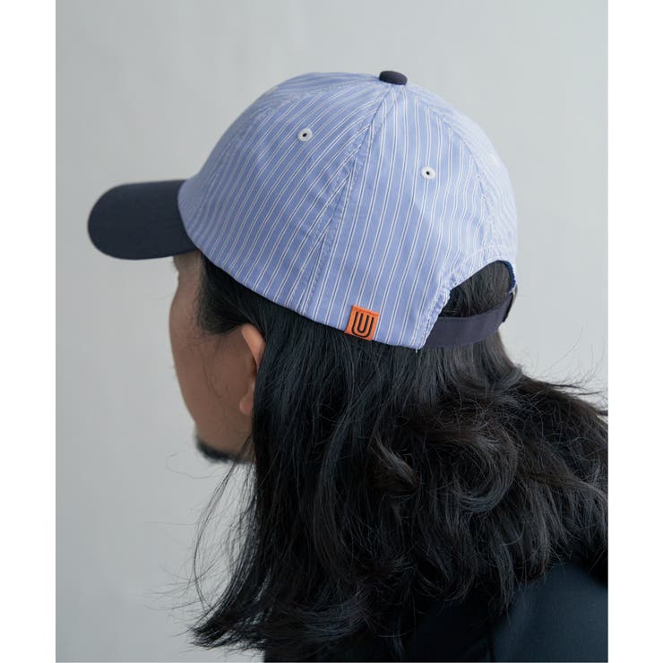 【WEB限定】UNIVERSAL OVERALL ユニバーサルオーバーオール | ikka  | 詳細画像4 