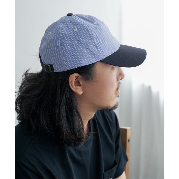 【WEB限定】UNIVERSAL OVERALL ユニバーサルオーバーオール | ikka  | 詳細画像5 