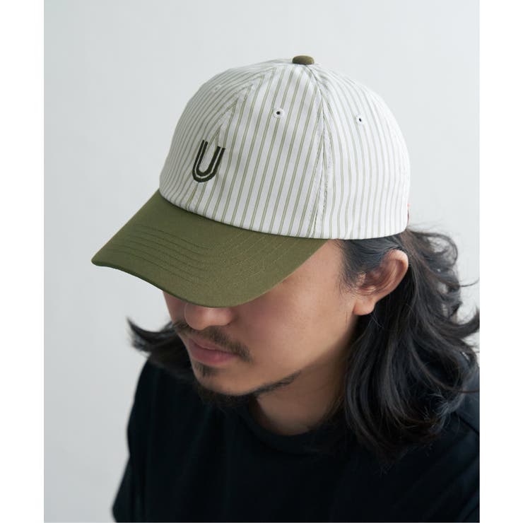 【WEB限定】UNIVERSAL OVERALL ユニバーサルオーバーオール | ikka  | 詳細画像6 