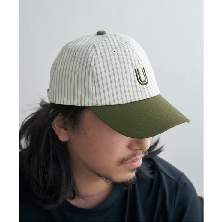 【WEB限定】UNIVERSAL OVERALL ユニバーサルオーバーオール | ikka  | 詳細画像7 