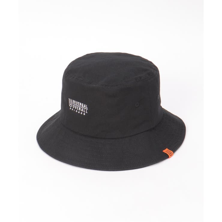UNIVERSAL OVERALL ユニバーサルオーバーオール | ikka  | 詳細画像8 