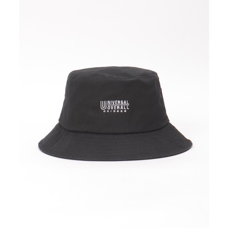 UNIVERSAL OVERALL ユニバーサルオーバーオール | ikka  | 詳細画像9 