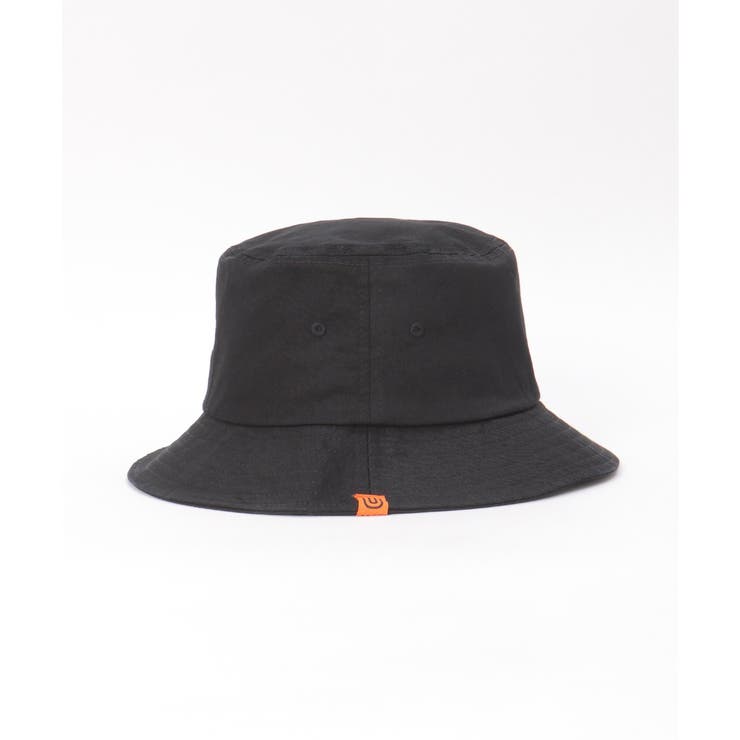 UNIVERSAL OVERALL ユニバーサルオーバーオール | ikka  | 詳細画像10 