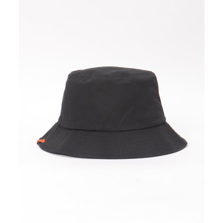 UNIVERSAL OVERALL ユニバーサルオーバーオール | ikka  | 詳細画像11 