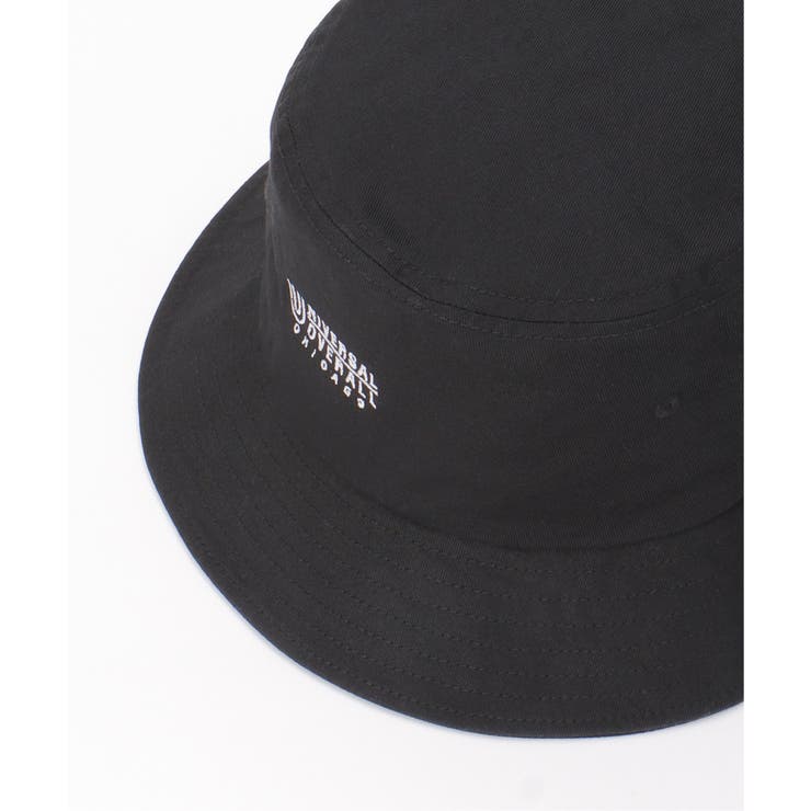 UNIVERSAL OVERALL ユニバーサルオーバーオール | ikka  | 詳細画像12 