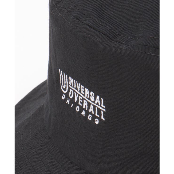 UNIVERSAL OVERALL ユニバーサルオーバーオール | ikka  | 詳細画像13 