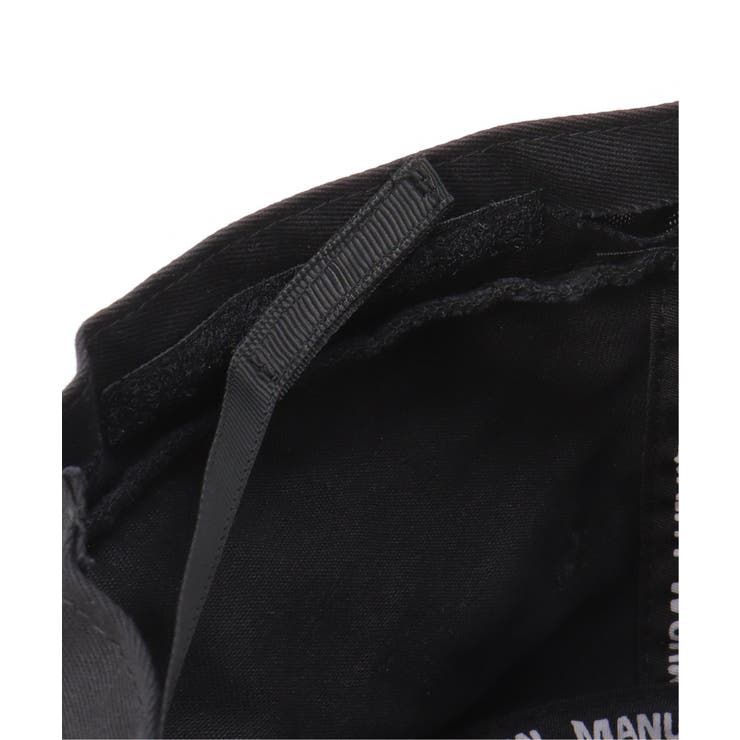 UNIVERSAL OVERALL ユニバーサルオーバーオール | ikka  | 詳細画像16 