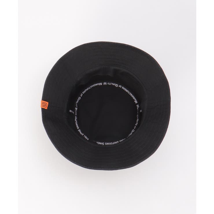 UNIVERSAL OVERALL ユニバーサルオーバーオール | ikka  | 詳細画像19 