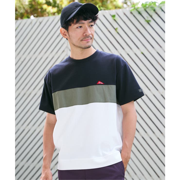 レーザーホールメッシュキャップ | ikka  | 詳細画像5 