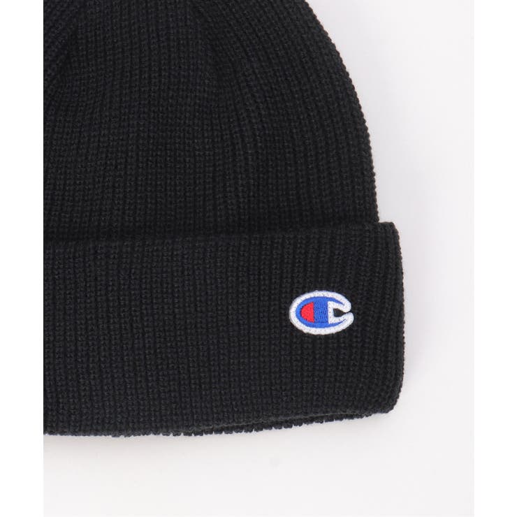 Champion チャンピオン ニットワッチ | ikka  | 詳細画像3 