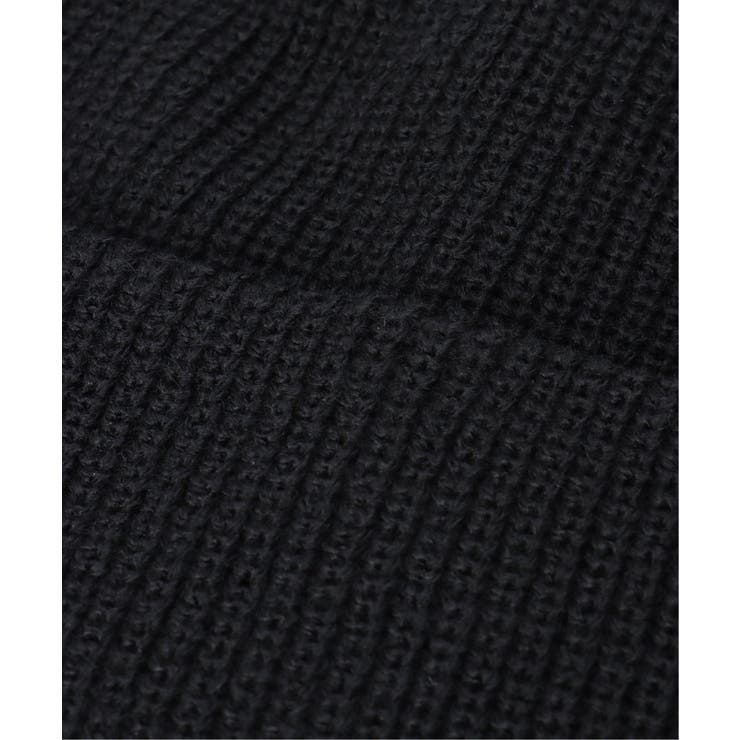 Champion チャンピオン ニットワッチ | ikka  | 詳細画像6 