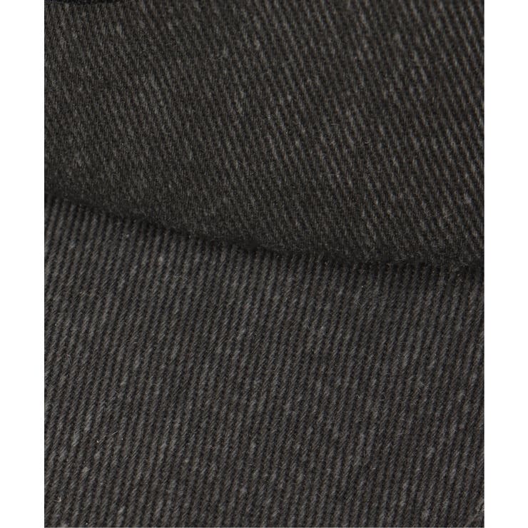 Dickies ディッキーズ ワッペンウォッシュキャップ | ikka  | 詳細画像20 