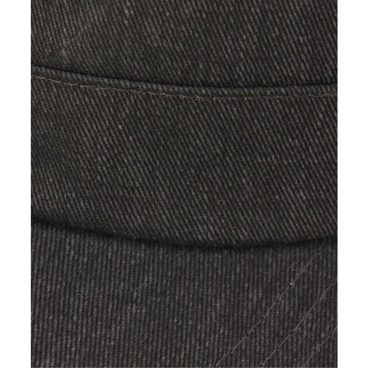 Dickies ディッキーズ ワッペンウォッシュワークキャップ | ikka  | 詳細画像13 