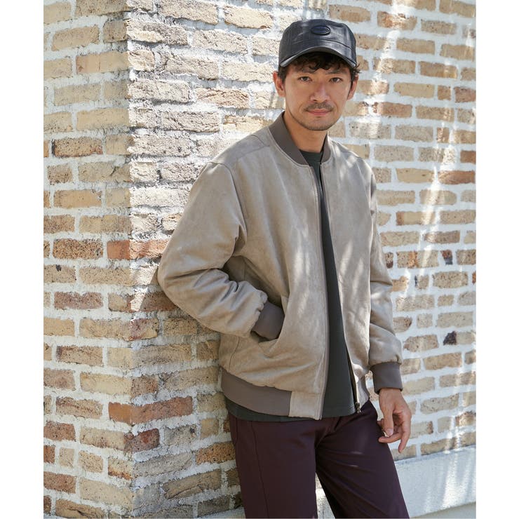 Dickies ディッキーズ ワッペンウォッシュワークキャップ | ikka  | 詳細画像4 