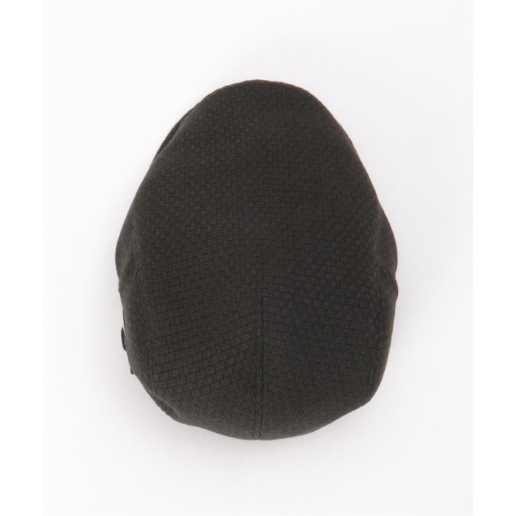 ウールライクハンチング | ikka  | 詳細画像8 