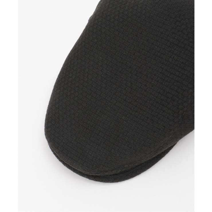 ウールライクハンチング | ikka  | 詳細画像5 