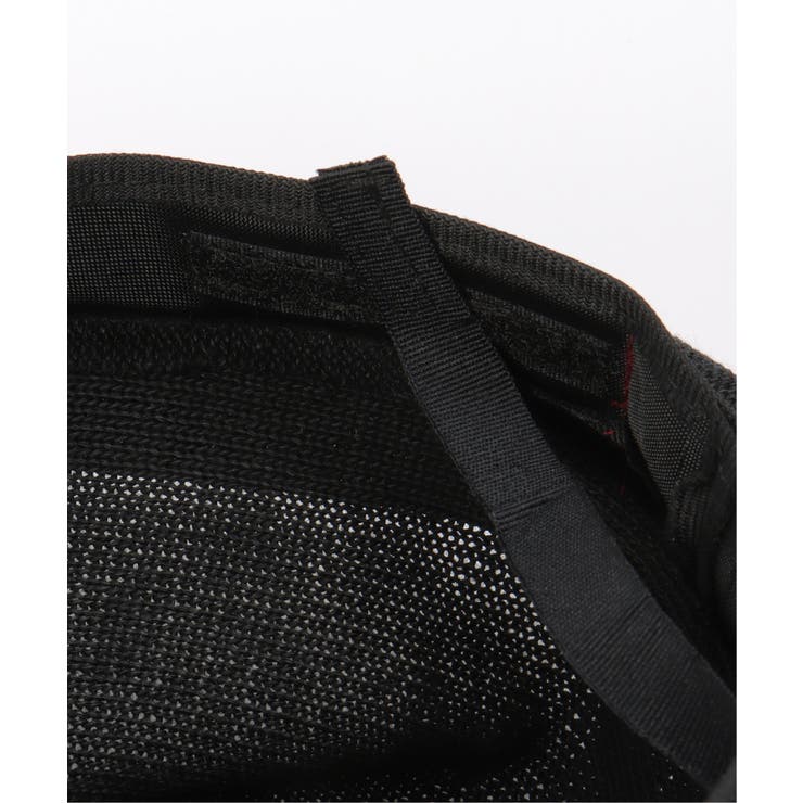 リネンMIX中折ハット | ikka  | 詳細画像9 