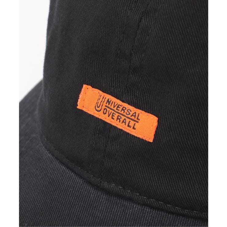 UNIVERSAL OVERALL ユニバーサルオーバーオール | ikka  | 詳細画像8 