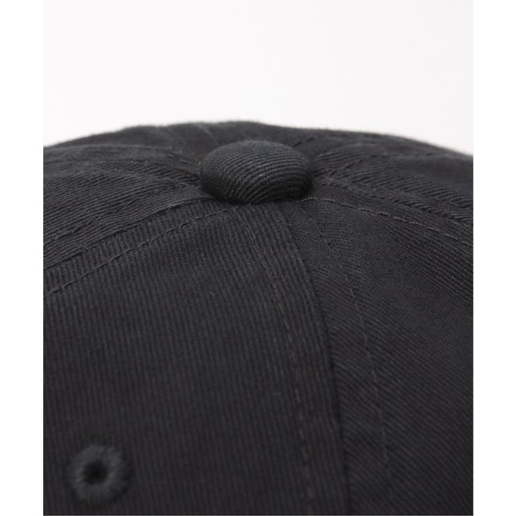 UNIVERSAL OVERALL ユニバーサルオーバーオール | ikka  | 詳細画像9 