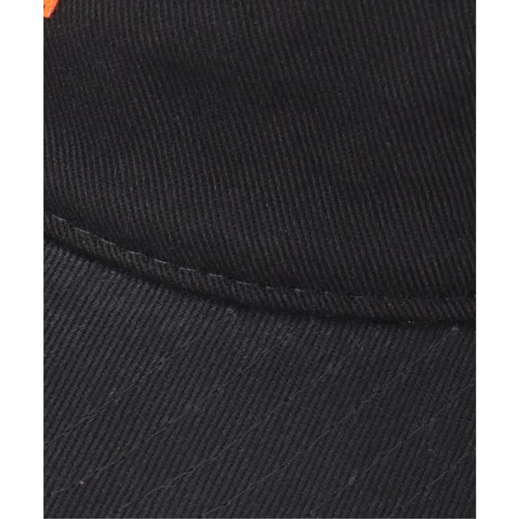 UNIVERSAL OVERALL ユニバーサルオーバーオール | ikka  | 詳細画像10 