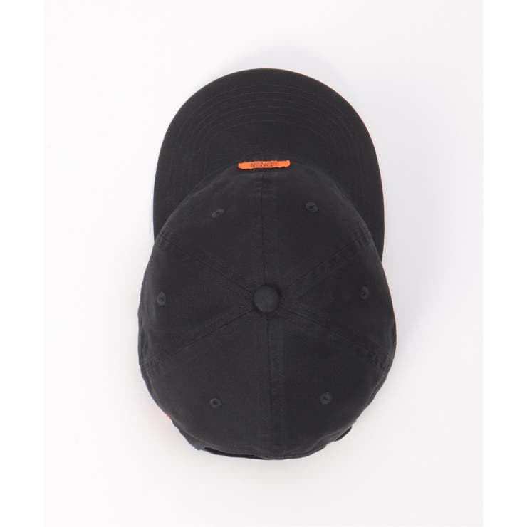 UNIVERSAL OVERALL ユニバーサルオーバーオール | ikka  | 詳細画像11 