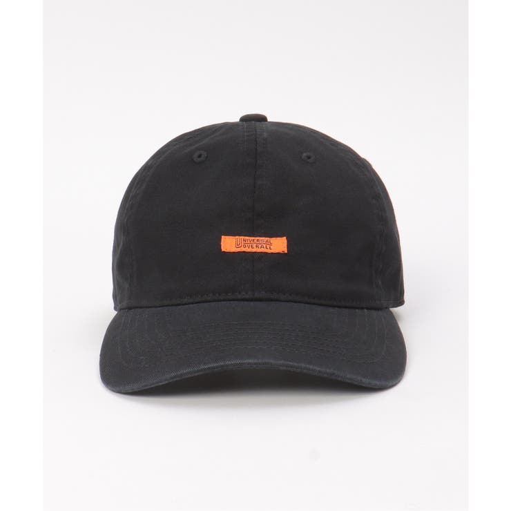 UNIVERSAL OVERALL ユニバーサルオーバーオール | ikka  | 詳細画像2 