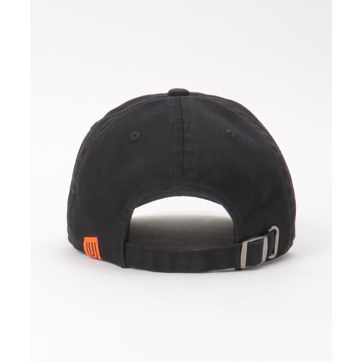 UNIVERSAL OVERALL ユニバーサルオーバーオール | ikka  | 詳細画像4 