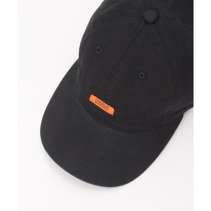 UNIVERSAL OVERALL ユニバーサルオーバーオール | ikka  | 詳細画像5 