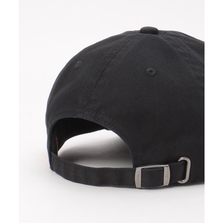 UNIVERSAL OVERALL ユニバーサルオーバーオール | ikka  | 詳細画像6 