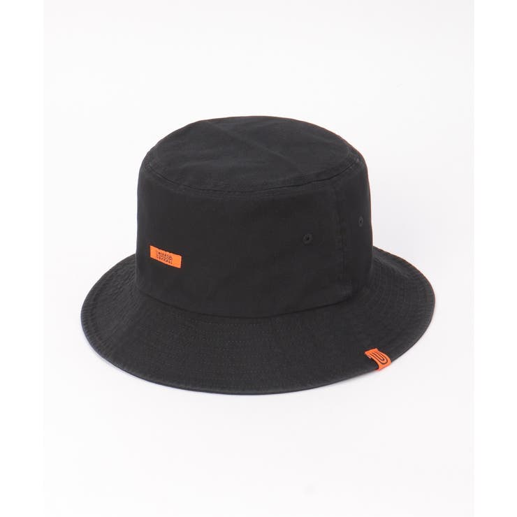 ブラック | UNIVERSAL OVERALL ユニバーサルオーバーオール | ikka 