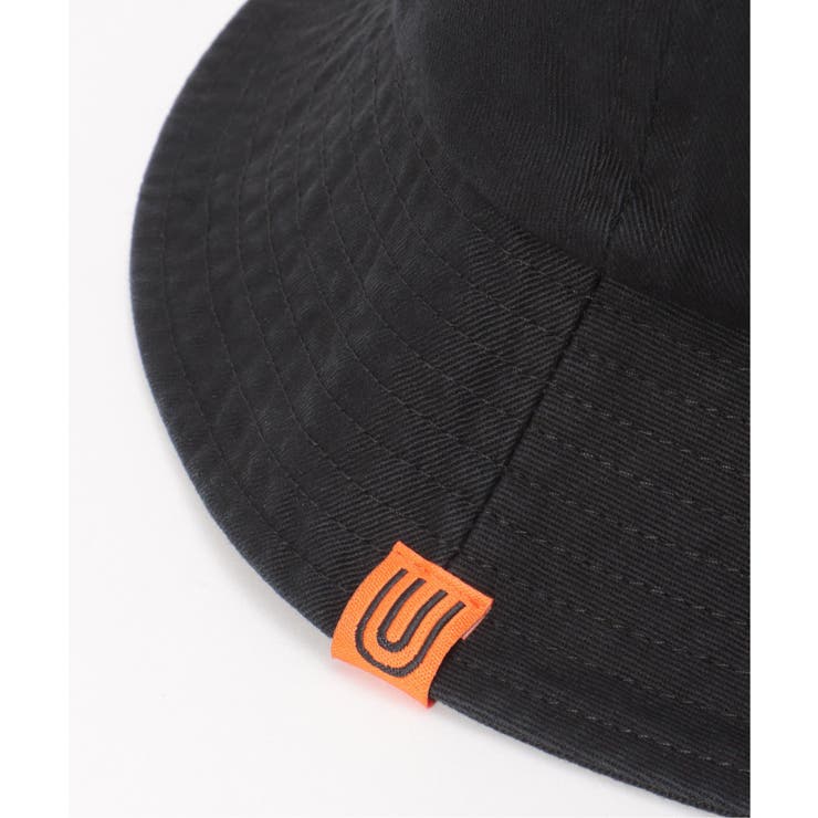 UNIVERSAL OVERALL ユニバーサルオーバーオール | ikka  | 詳細画像8 