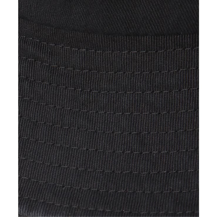 UNIVERSAL OVERALL ユニバーサルオーバーオール | ikka  | 詳細画像9 