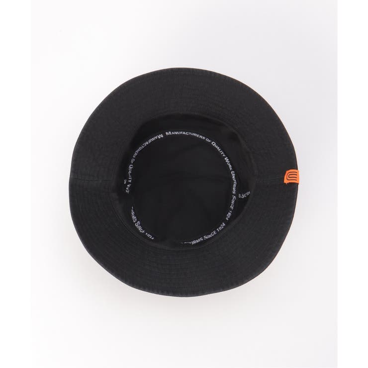 UNIVERSAL OVERALL ユニバーサルオーバーオール | ikka  | 詳細画像11 