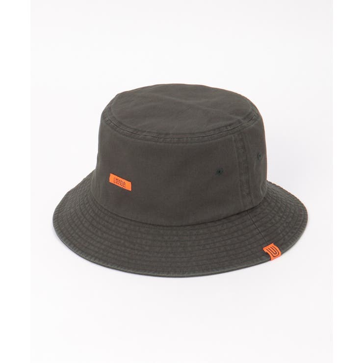 チャコール | UNIVERSAL OVERALL ユニバーサルオーバーオール | ikka 