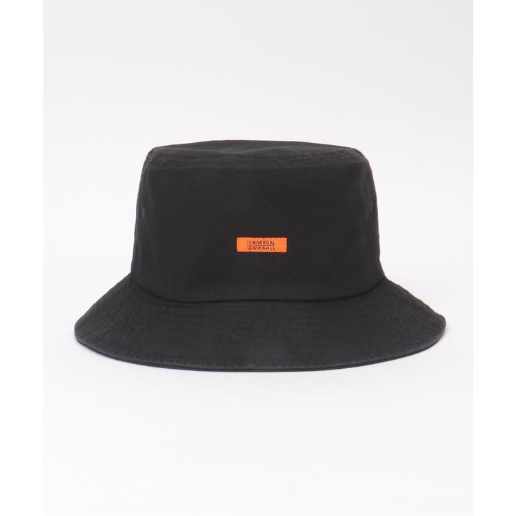 UNIVERSAL OVERALL ユニバーサルオーバーオール | ikka  | 詳細画像2 