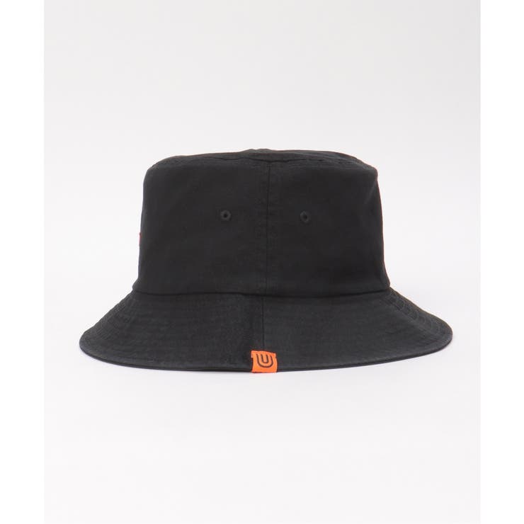 UNIVERSAL OVERALL ユニバーサルオーバーオール | ikka  | 詳細画像3 