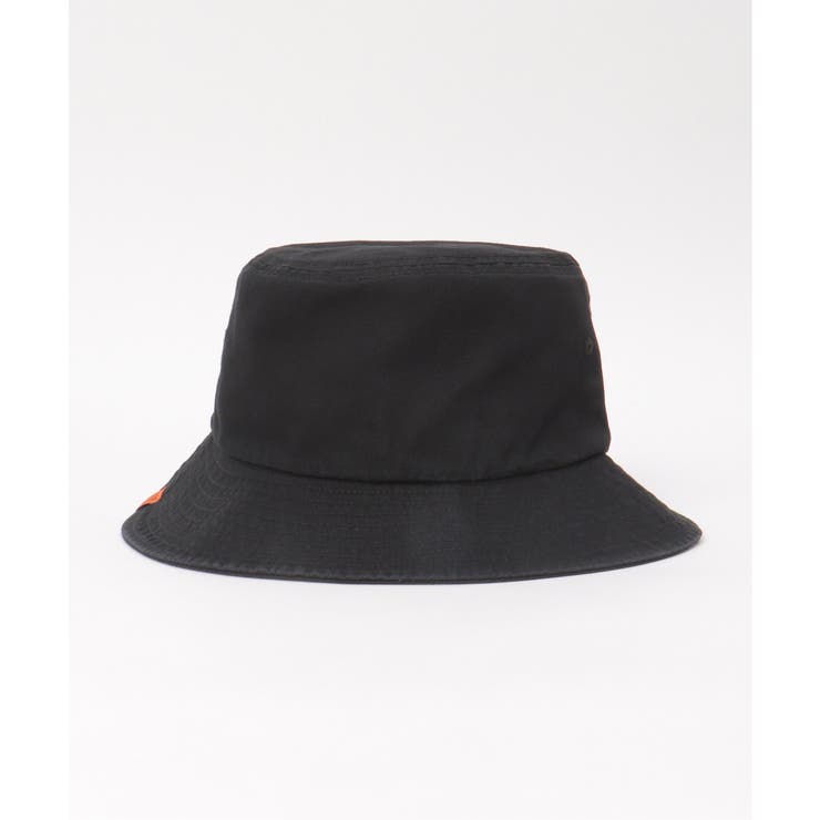 UNIVERSAL OVERALL ユニバーサルオーバーオール | ikka  | 詳細画像4 