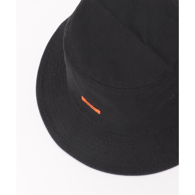 UNIVERSAL OVERALL ユニバーサルオーバーオール | ikka  | 詳細画像5 