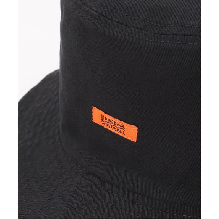 UNIVERSAL OVERALL ユニバーサルオーバーオール | ikka  | 詳細画像6 
