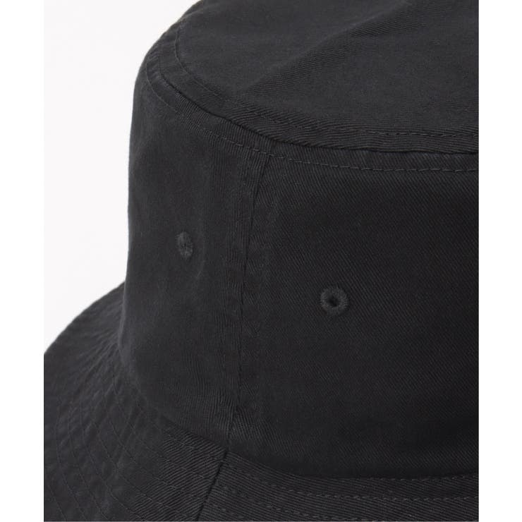 UNIVERSAL OVERALL ユニバーサルオーバーオール | ikka  | 詳細画像7 