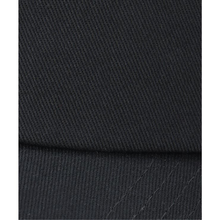 Dickies ディッキーズ ツイルロゴワッペンキャップ | ikka  | 詳細画像13 