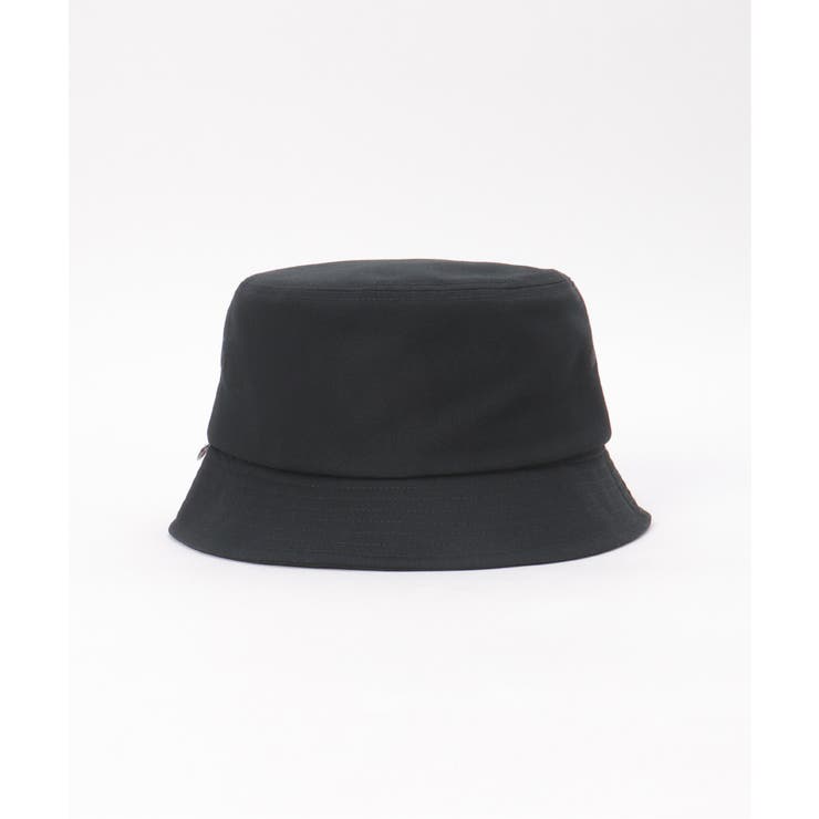 Dickies ディッキーズ ツイルロゴワッペンハット | ikka  | 詳細画像9 