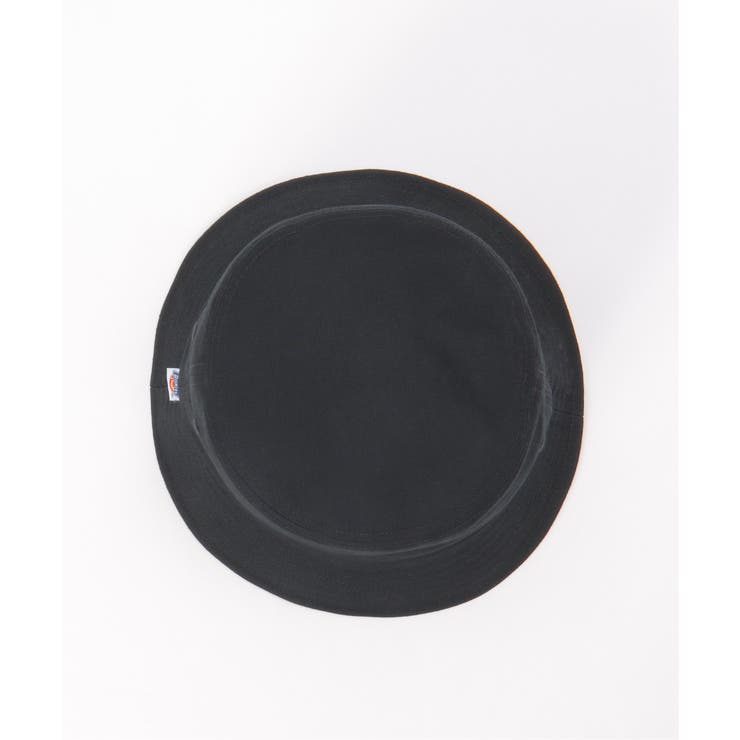 Dickies ディッキーズ ツイルロゴワッペンハット | ikka  | 詳細画像14 