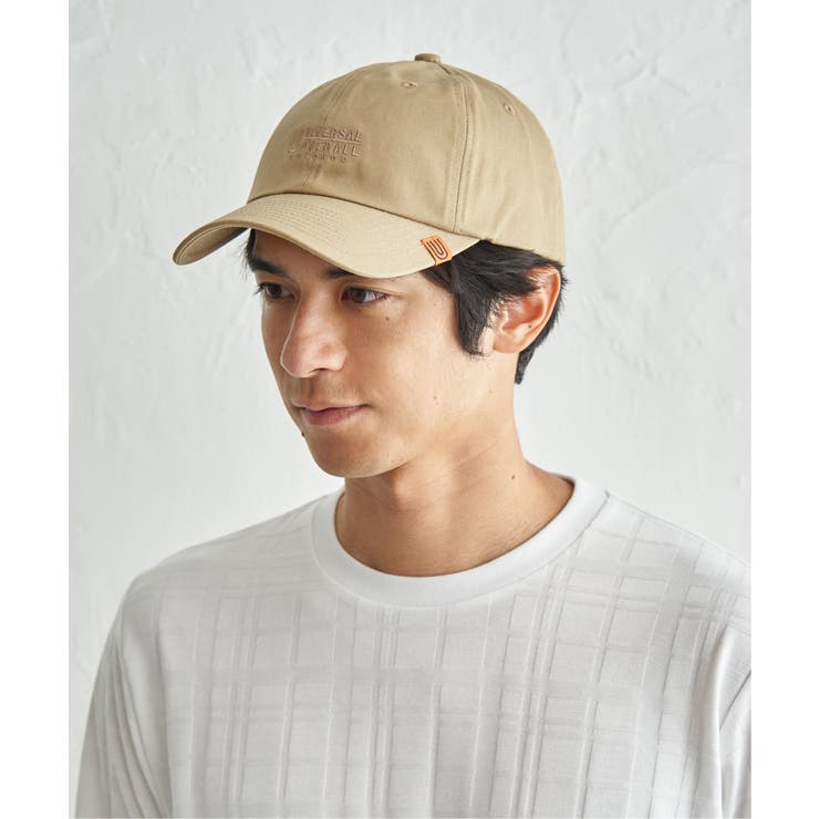 UNIVERSAL OVERALL ユニバーサルオーバーオール | ikka  | 詳細画像16 